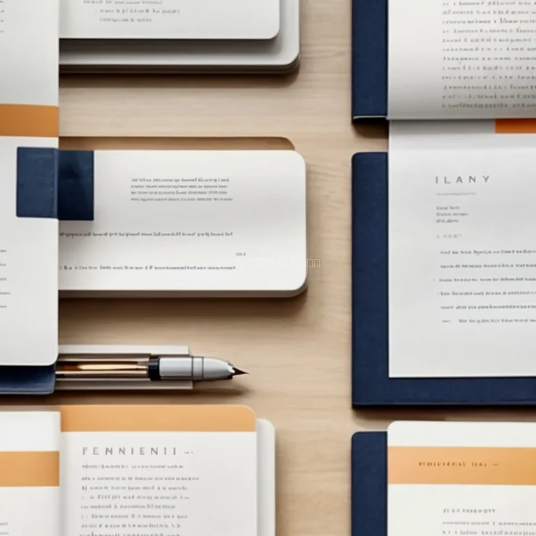 Premium Reading Insights